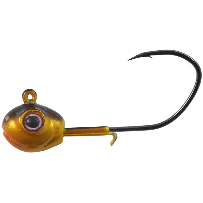 northland-tackle-elite-series-mvp-jighead-3-pack_1 Northland Tackle Elite Series MVP Jighead – 3 Pack