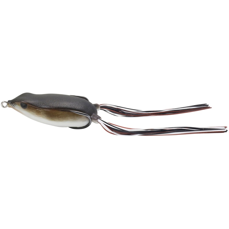northland-tackle-reed-runner-hollow-body-walking-frog-2-75-inch_1 Northland Tackle Reed-Runner Hollow Body Walking Frog – 2.75 Inch