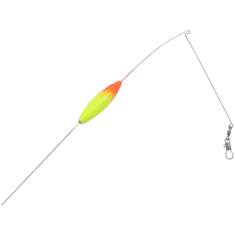 northland-tackle-rock-runner-bottom-bouncer_1 Northland Tackle Rock-Runner Bottom Bouncer