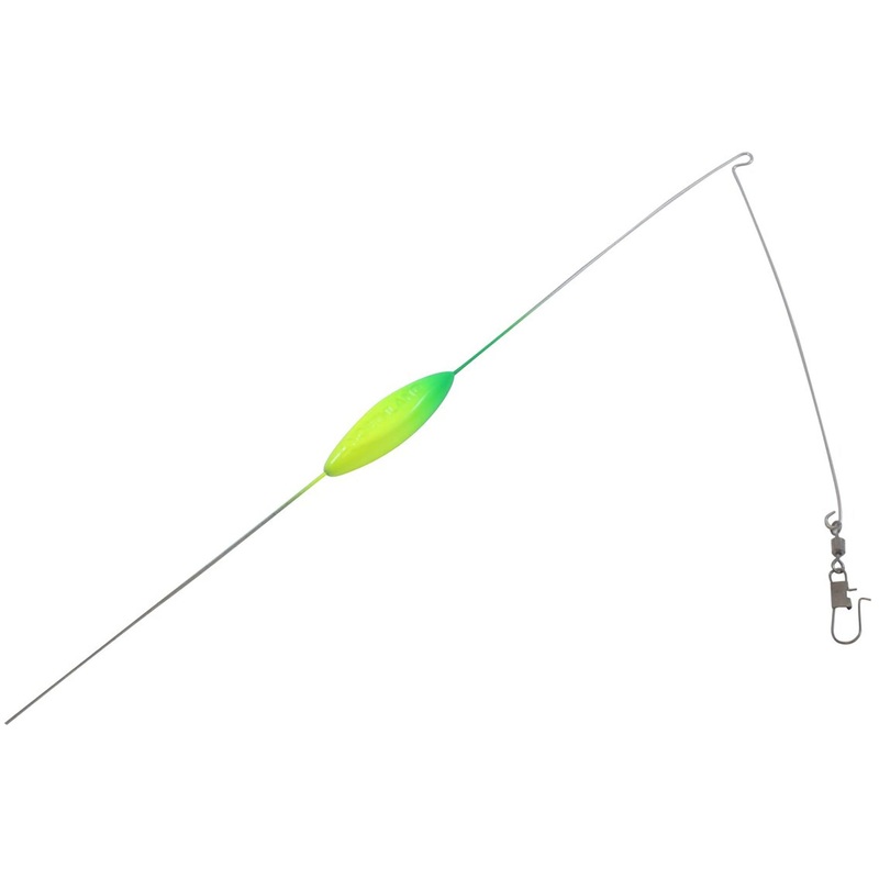 Northland Tackle Rock-Runner Bottom Bouncer