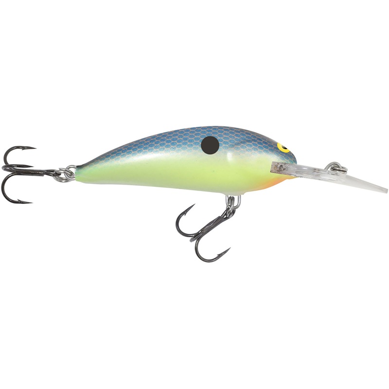 northland-tackle-rumble-shad-medium-diving-crankbait_1 Northland Tackle Rumble Shad Medium Diving Crankbait