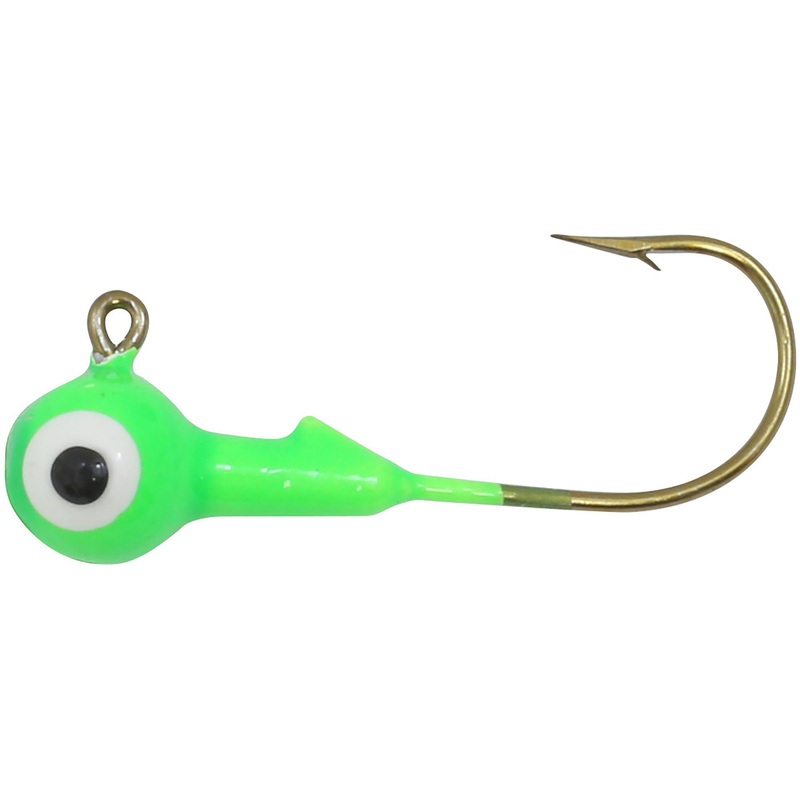 Northland Tackle Sink’N Jighead