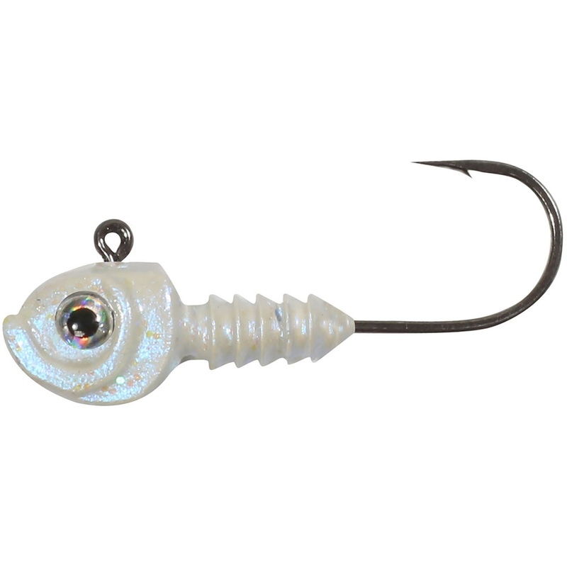northland-tackle-smeltinator-jighead_1 Northland Tackle Smeltinator Jighead