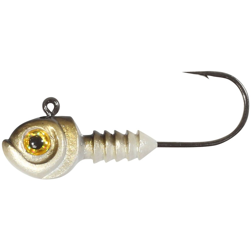 Northland Tackle Smeltinator Jighead