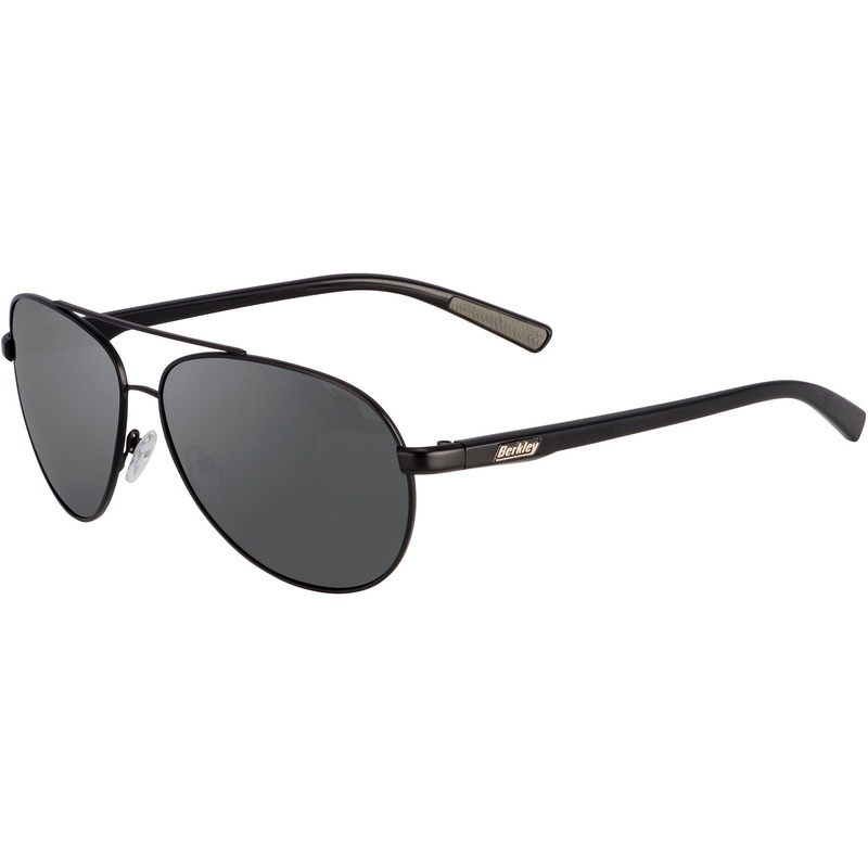 Berkley BER001 Polarized Sunglasses