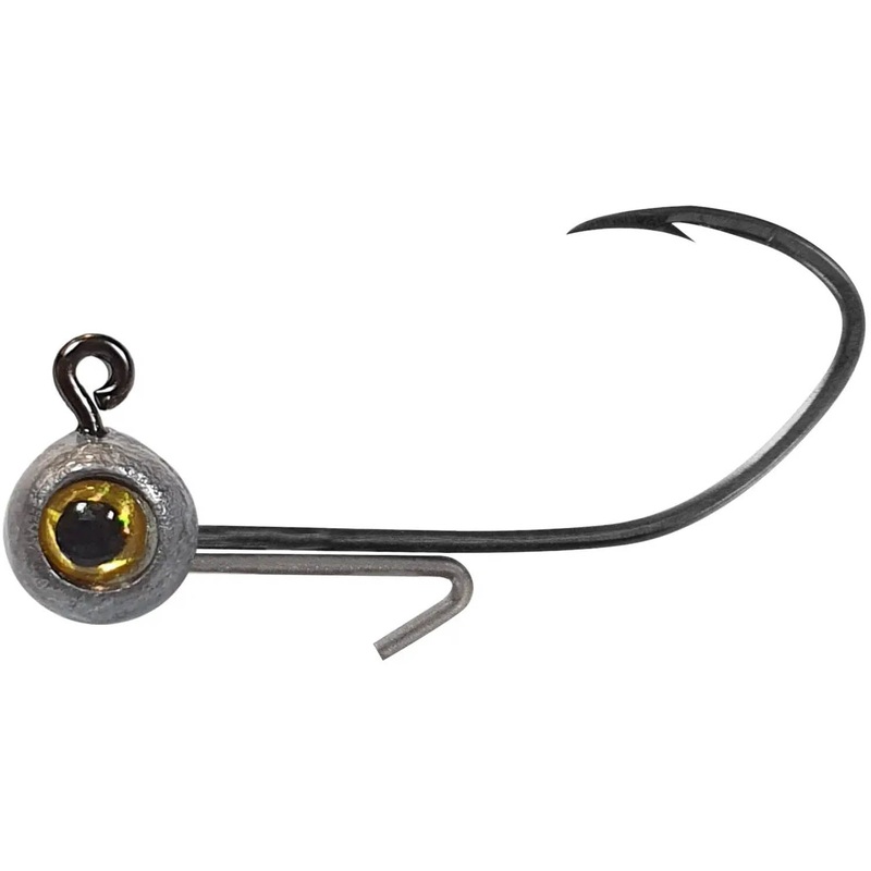 big-bite-baits-jig-elite-jighead-6-pack_1 Big Bite Baits Jig Elite Jighead – 6 pack