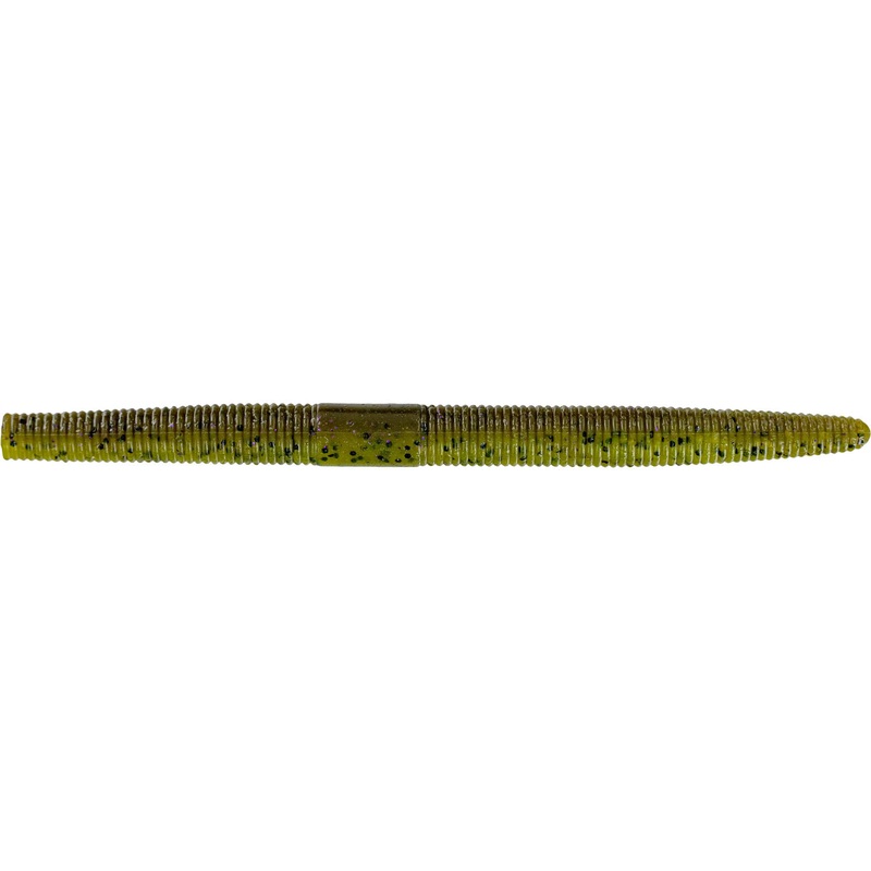 big-bite-baits-scentsation-trick-stick-5-inch_1 Big Bite Baits Scentsation Trick Stick – 5 Inch