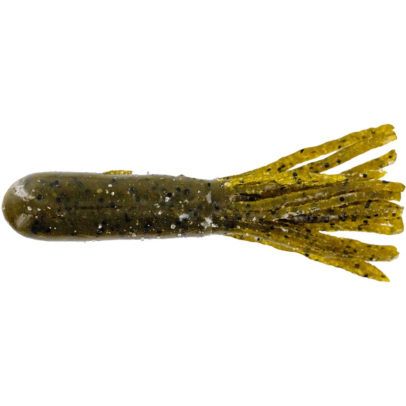 big-bite-baits-scentsation-tube-3-5-inch_1 Big Bite Baits Scentsation Tube – 3.5 Inch