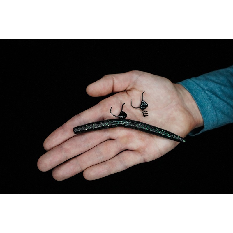 core-tackle-wacky-shot-3-pack_2 Core Tackle Wacky Shot – 3 Pack