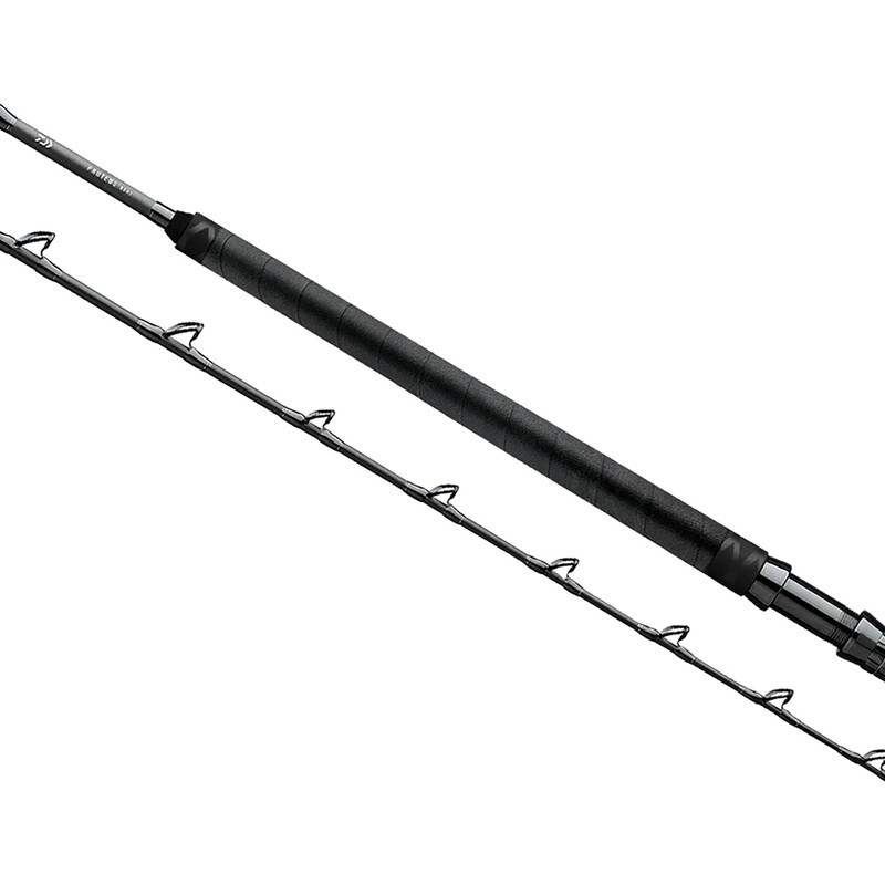 daiwa-proteus-boat-conventional-rod-special-tuna-edition_1 Daiwa Proteus Boat Conventional Rod – Special Tuna Edition