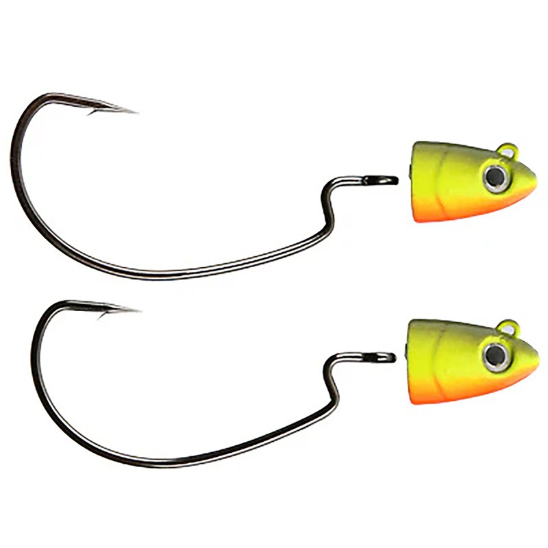 freedom-tackle-hydra-hybrid-swimbait-jighead-2-pack_1 Freedom Tackle Hydra Hybrid Swimbait Jighead – 2 Pack