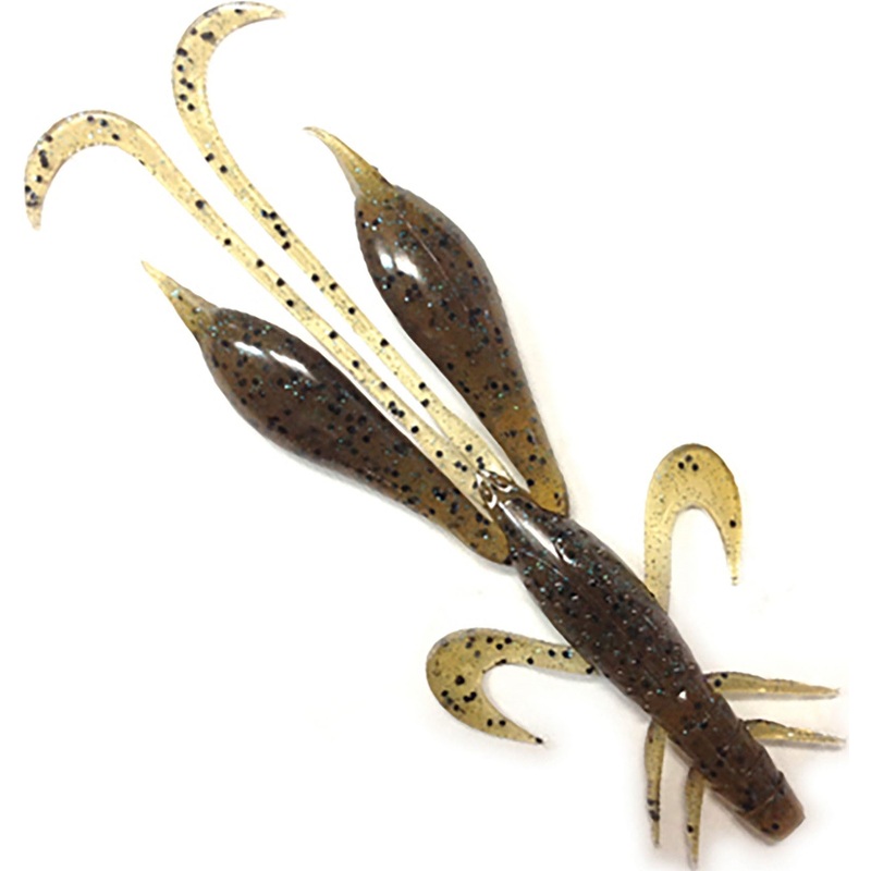 geecrack-bunny-hog-6-inch-ame-zari-cinnamon-blue-flake-cinnamon-shrimp-ebi-miso-ghost-gill-gp-chart-scuppernong-scuppernong-blue-flake-spawn-zari-sprayed-grass_1 Geecrack Bunny Hog – 6 Inch|Ame Zari|Cinnamon / Blue Flake|Cinnamon Shrimp|Ebi Miso|Ghost Gill|GP/Chart|Scuppernong|Scuppernong / Blue Flake|Spawn Zari|Sprayed Grass