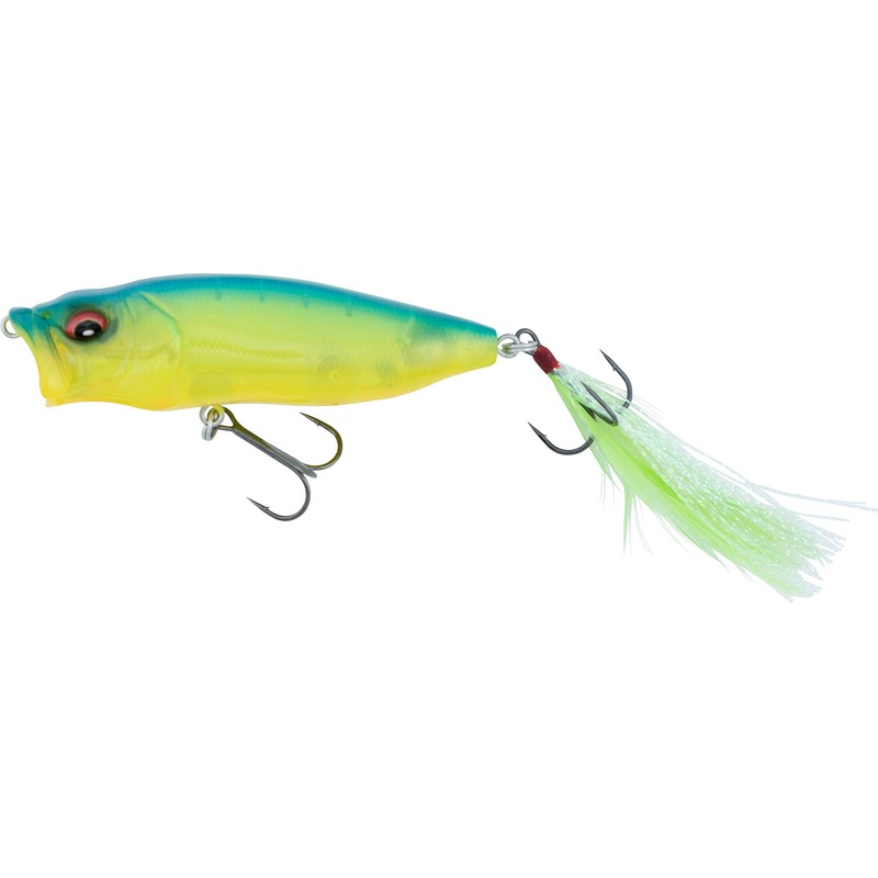 megabass-respect-series-blue-back-chartreuse-candy-april-2024-release_1 Megabass Respect Series Blue Back Chartreuse Candy – April 2024 Release