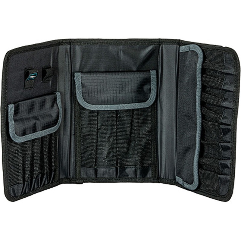 shimano-butterfly-jig-bag-medium_1 Shimano Butterfly Jig Bag – Medium