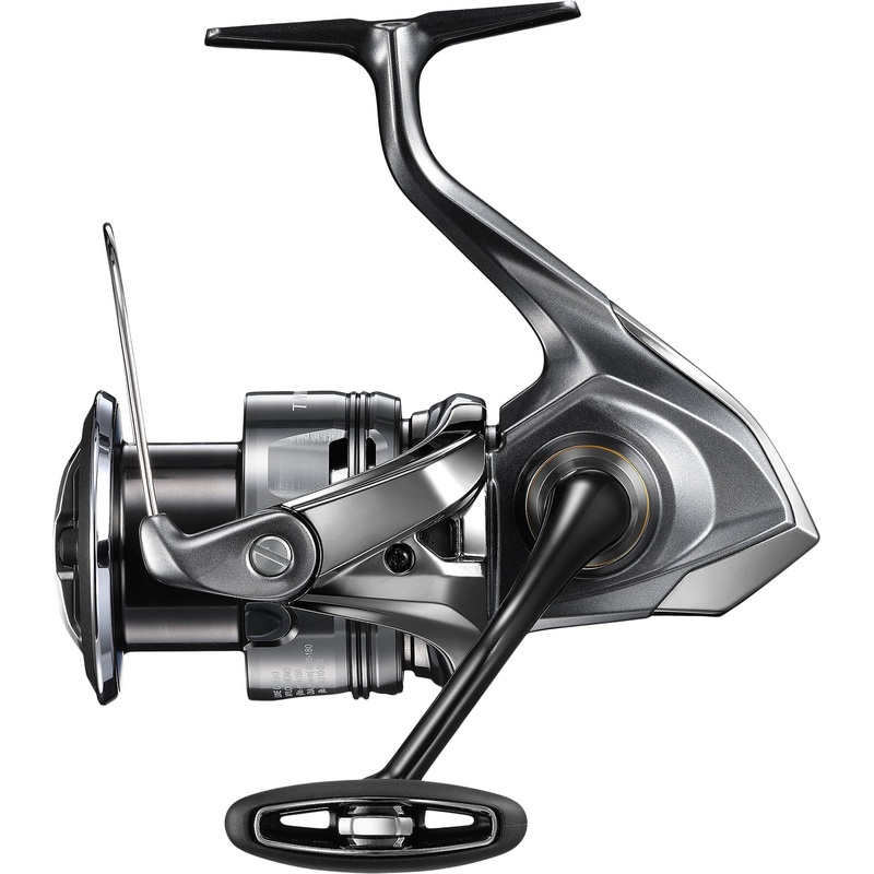 shimano-twin-power-fe-spinning-reels_1 Shimano Twin Power FE Spinning Reels