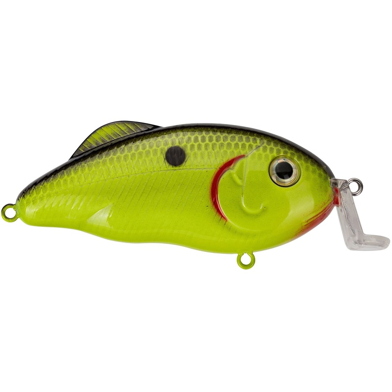 strike-king-hybrid-hunter-jr-shallow-crankbait_1 Strike King Hybrid Hunter Jr Shallow Crankbait