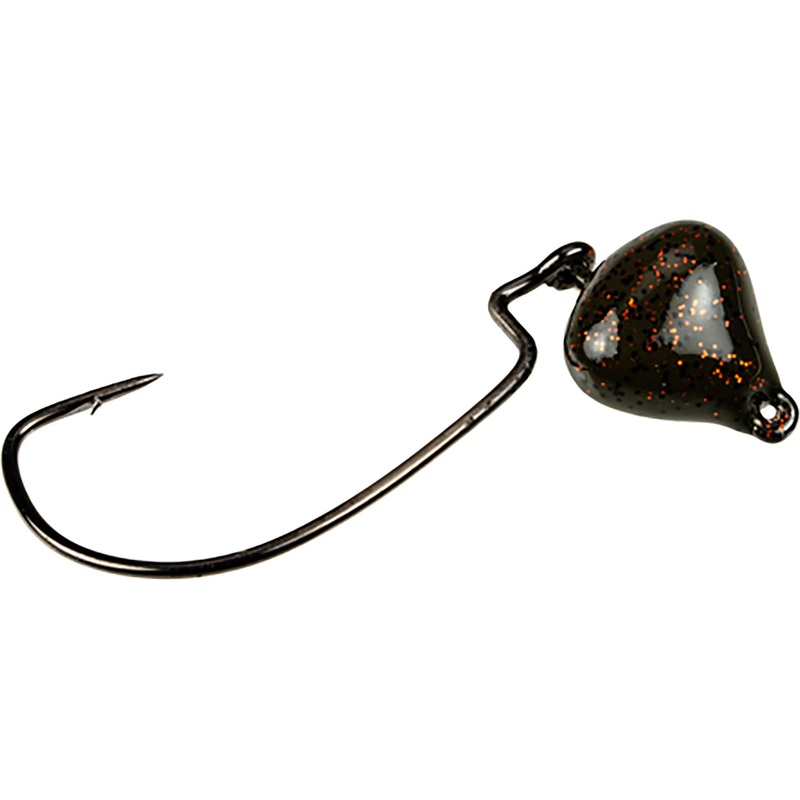 strike-king-jointed-structure-head-2-pack_1 Strike King Jointed Structure Head – 2 Pack