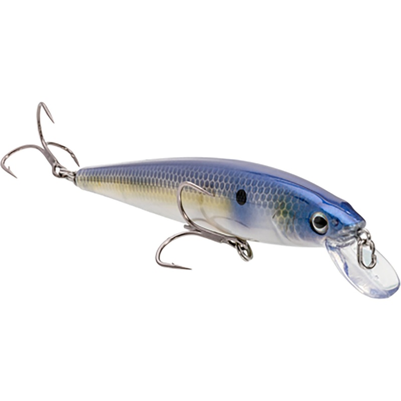 strike-king-kvd-elite-200-series-jerkbait-4-5-inch_1 Strike King KVD Elite 200 Series Jerkbait – 4.5 Inch