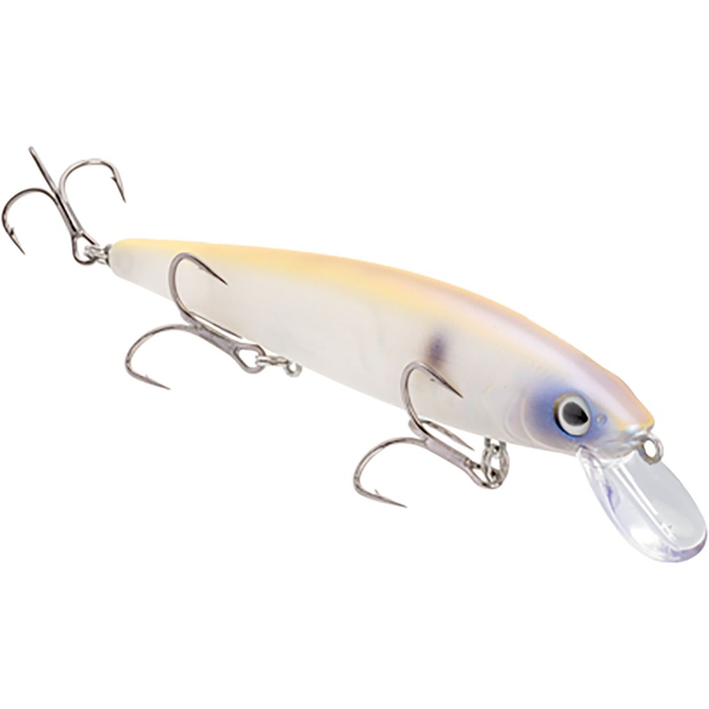 strike-king-kvd-elite-300-series-jerkbait-4-75-inches_1 Strike King KVD Elite 300 Series Jerkbait – 4.75 Inches