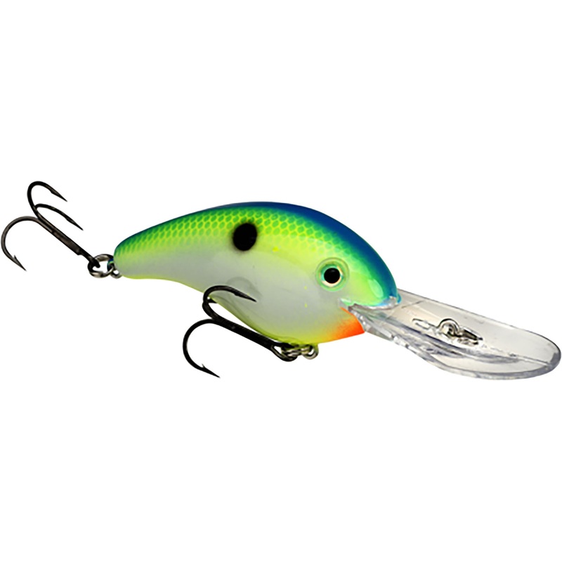 strike-king-pro-model-series-5xd-deep-diving-silent-crankbait-5-8-oz_1 Strike King Pro Model Series 5XD Deep Diving Silent Crankbait – 5/8 oz