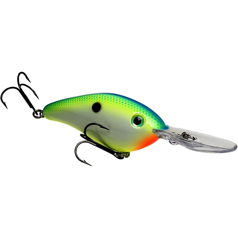 strike-king-pro-model-series-6xd-deep-diving-silent-crankbait-1-oz_1 Strike King Pro Model Series 6XD Deep Diving Silent Crankbait – 1 oz