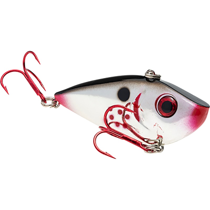 strike-king-red-eyed-shad-lipless-crankbait-2-25-inch_1 Strike King Red Eyed Shad Lipless Crankbait – 2.25 Inch
