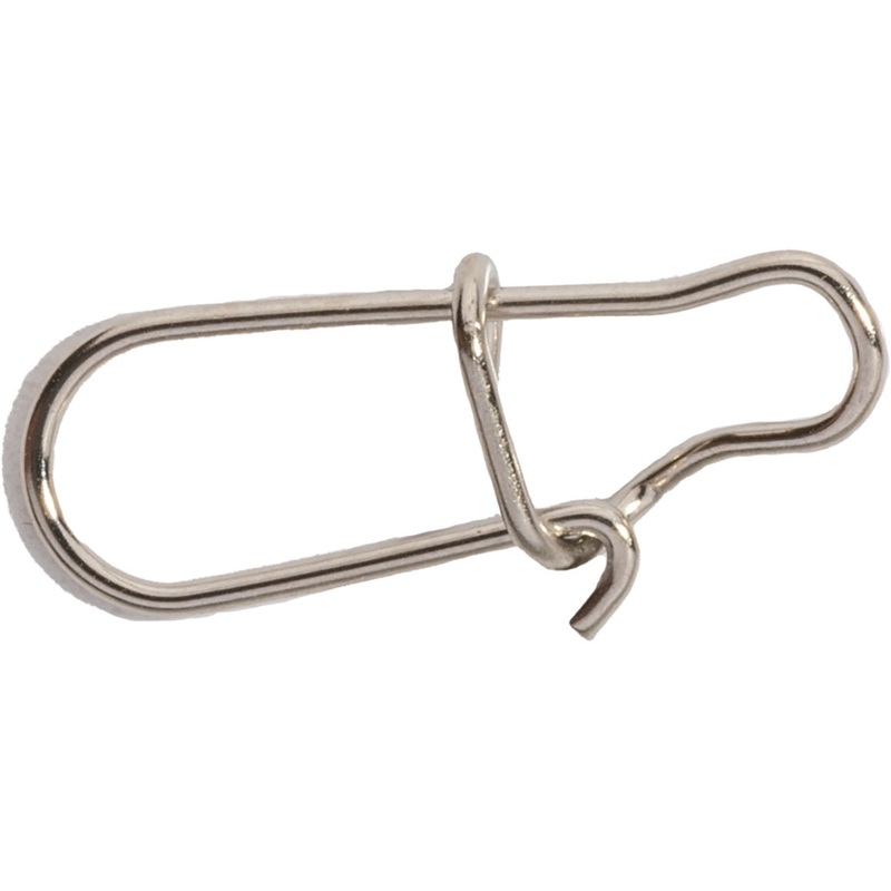 Strike King Tour Grade Snaps – 10 Pack