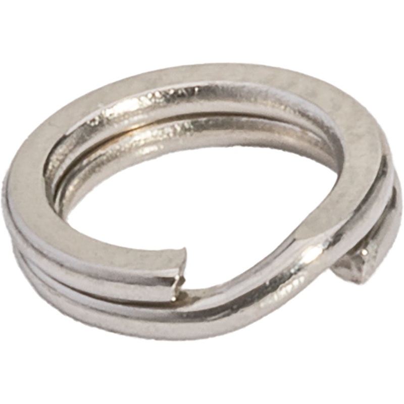 strike-king-tour-grade-split-rings-10-pack_1 Strike King Tour Grade Split Rings – 10 Pack