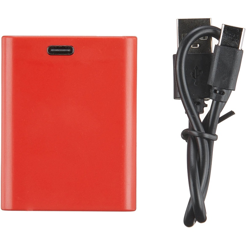 Bubba Smart Fish Scale Rechargeable Battery