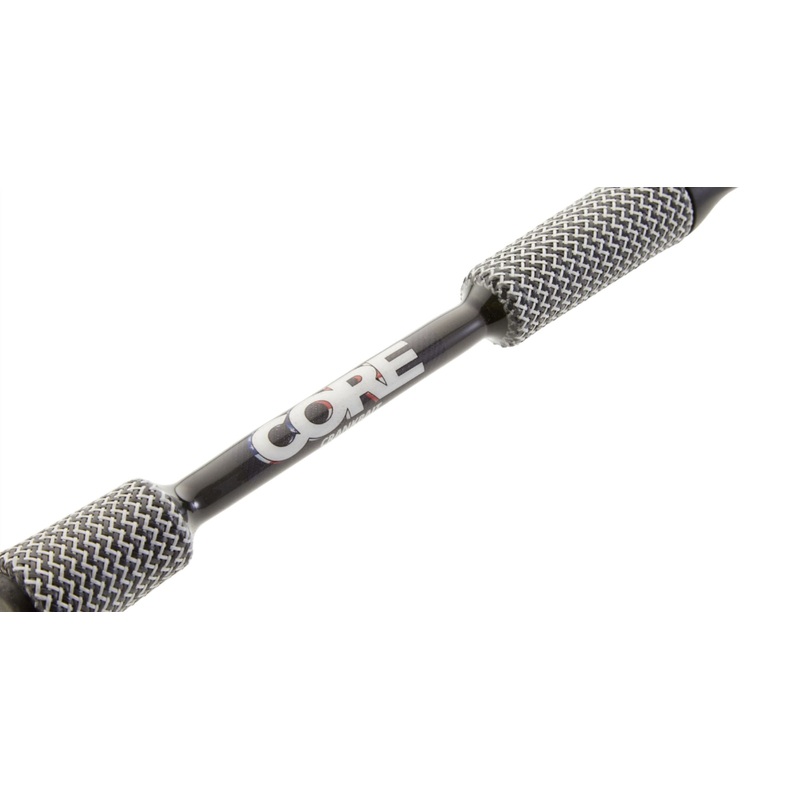 cashion-core-series-casting-rods_1 Cashion CORE Series Casting Rods