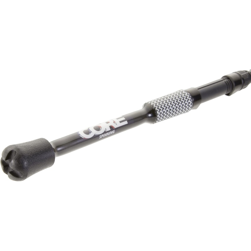 cashion-core-series-inshore-spinning-rods_1 Cashion CORE Series Inshore Spinning Rods