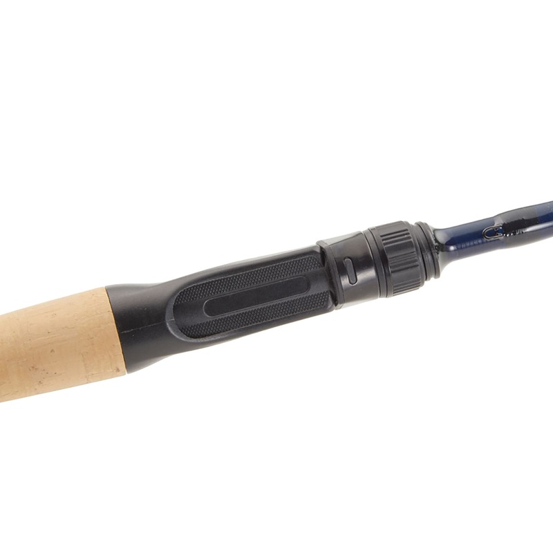 cashion-element-series-bfs-casting-rod_1 Cashion ELEMENT Series BFS Casting Rod
