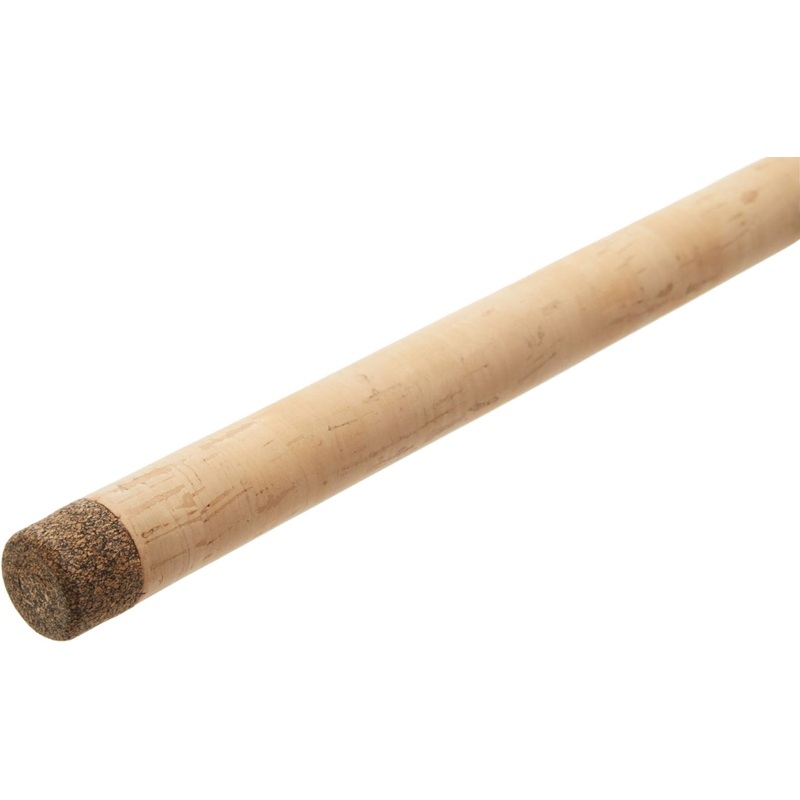 cashion-element-series-inshore-spinning-rods_1 Cashion ELEMENT Series Inshore Spinning Rods