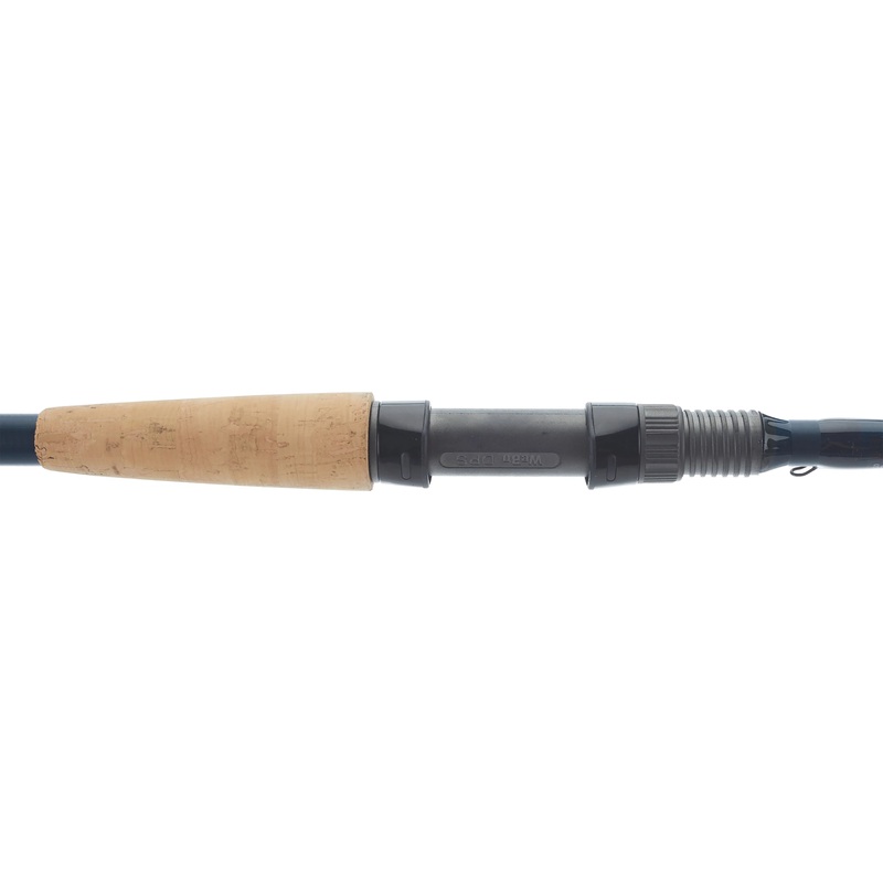 cashion-element-series-spinning-rods_1 Cashion ELEMENT Series Spinning Rods