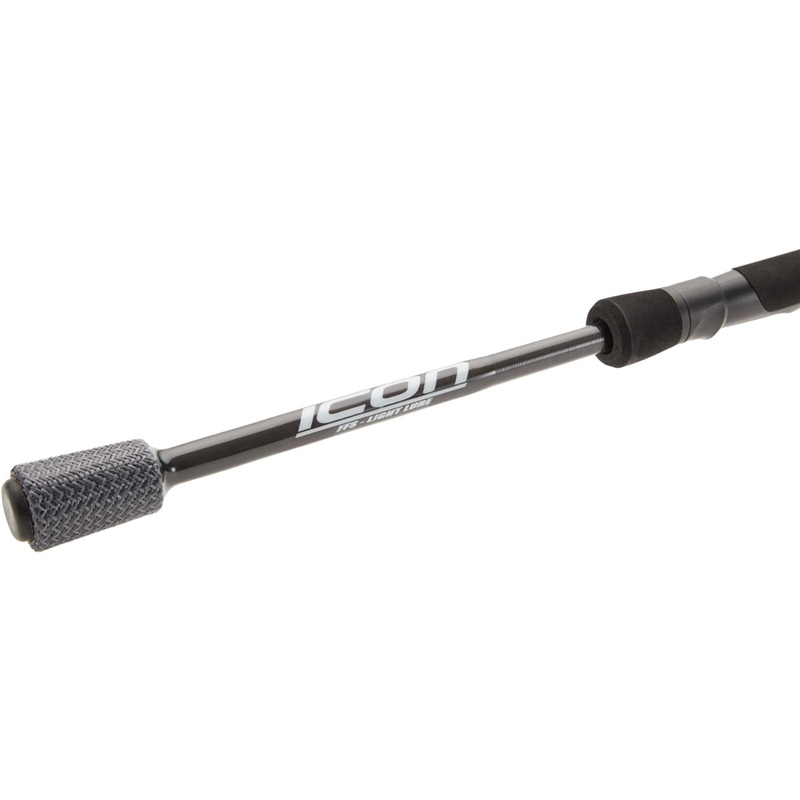 cashion-icon-series-forward-facing-sonar-spinning-rods_1 Cashion ICON Series Forward Facing Sonar Spinning Rods