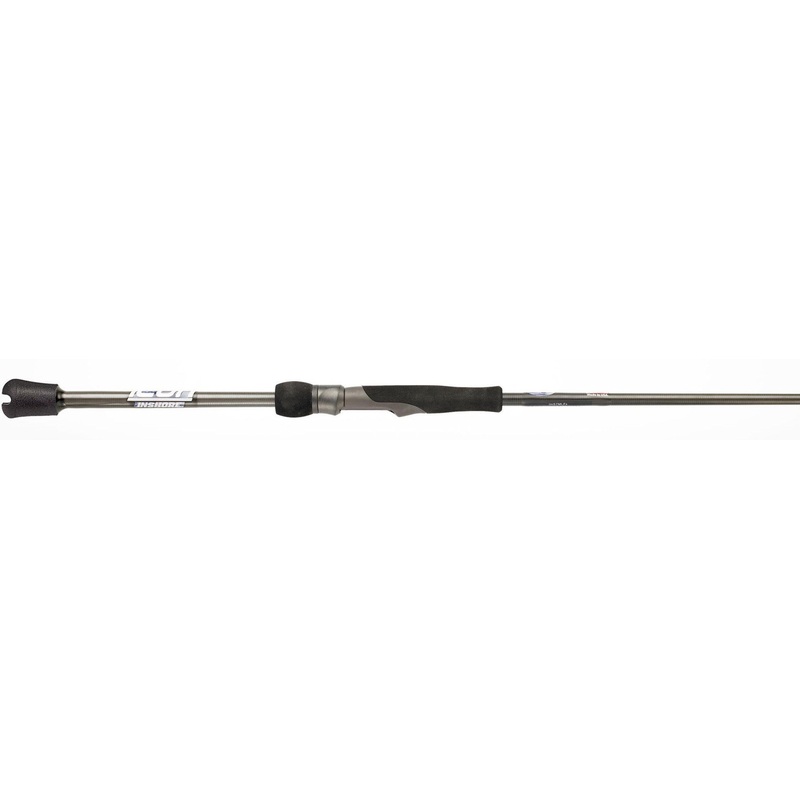 cashion-icon-series-inshore-spinning-rods_1 Cashion ICON Series Inshore Spinning Rods