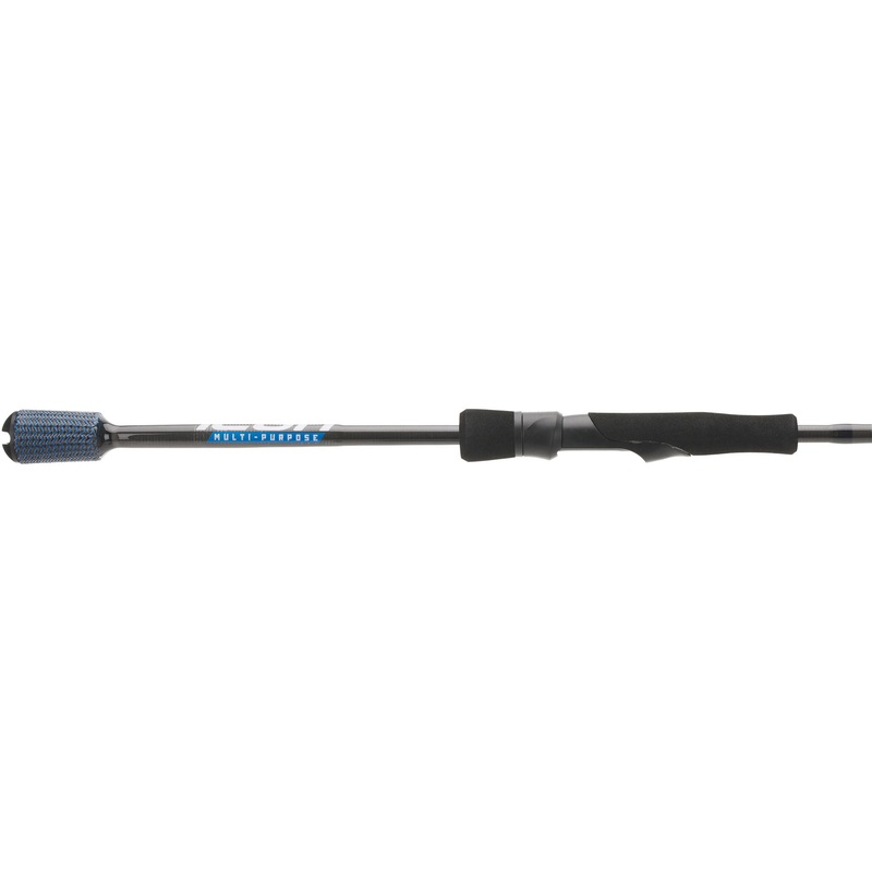 cashion-icon-series-saltwater-finesse-multi-purpose-spinning-rod_1 Cashion ICON Series Saltwater Finesse Multi Purpose Spinning Rod