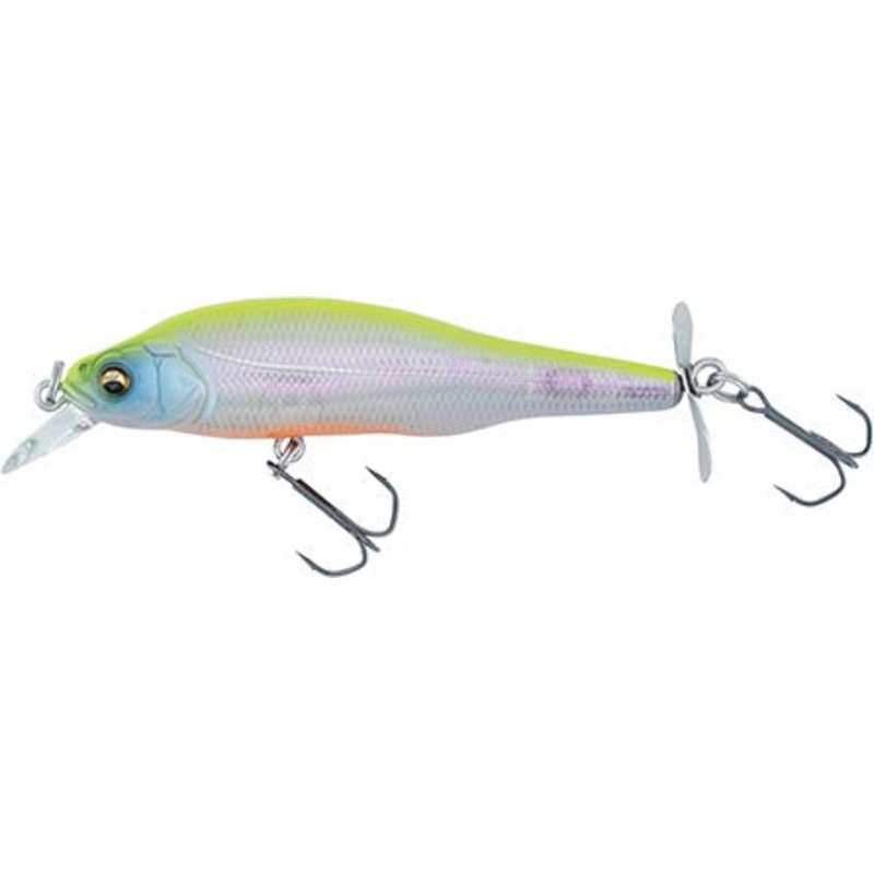 megabass-prop-darter-80-3-inch_1 Megabass Prop Darter 80 – 3 Inch