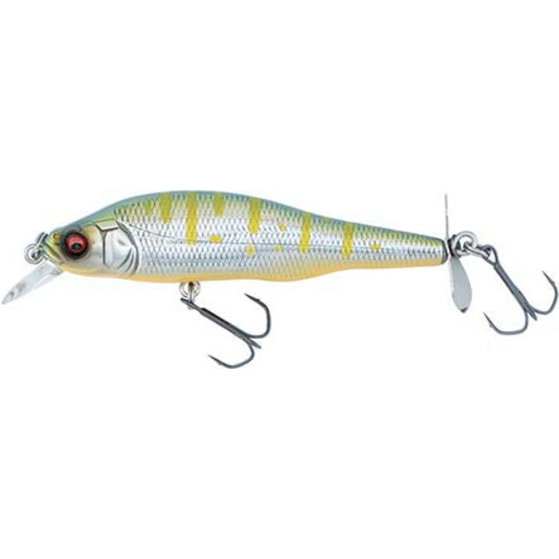 Megabass Prop Darter 80 – 3 Inch