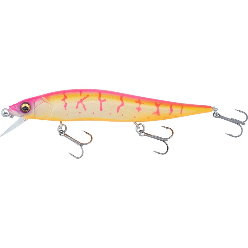 megabass-respect-series-sakura-coach-may-2024-release_1 Megabass Respect Series Sakura Coach – May 2024 Release