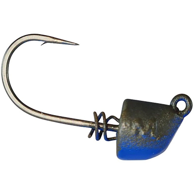 mustad-alpha-point-a-tak-swim-jighead-3-pack_1 Mustad Alpha-Point A-Tak Swim Jighead – 3 Pack