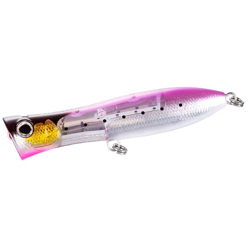 shimano-ocea-bomb-dip-170-saltwater-popper-6-75-inch_1 Shimano Ocea Bomb Dip 170 Saltwater Popper – 6.75 Inch
