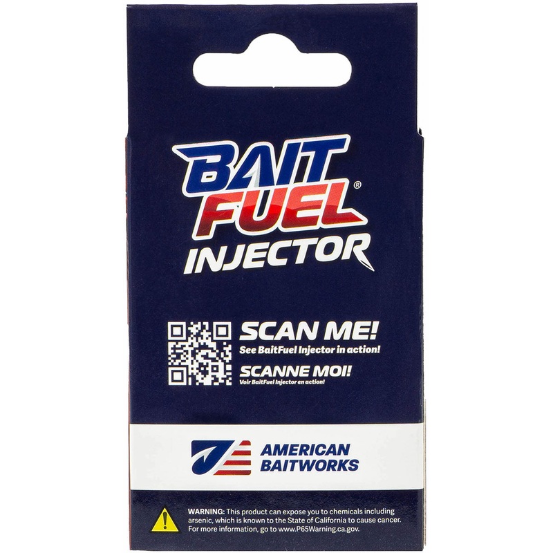 baitfuel-injector-kit-refills-x55-freshwater-x65-saltwater-3-cartridges_1 Baitfuel Injector Kit Refills|X55 – Freshwater|X65 – Saltwater|3 Cartridges