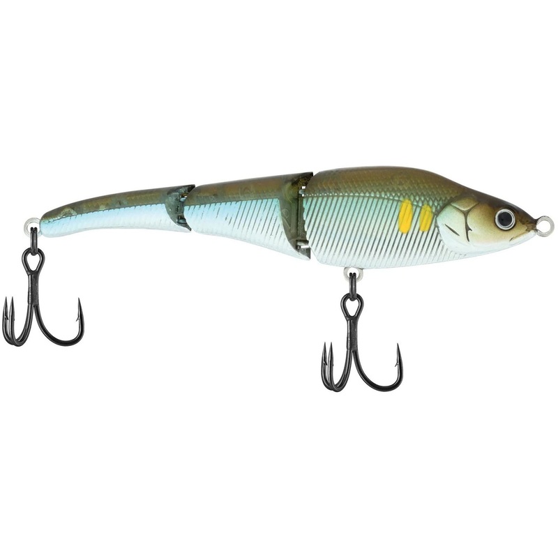 berkley-magic-swimmer-sinking-saltwater-swimbait-3-75-inch_1 Berkley Magic Swimmer Sinking Saltwater Swimbait – 3.75 Inch