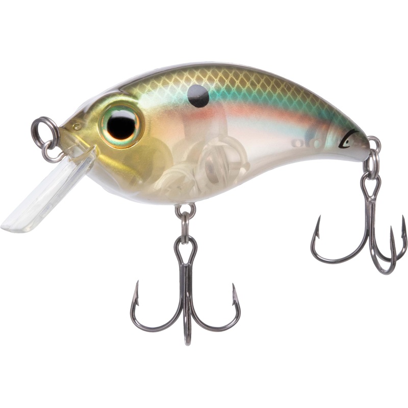 bill-lewis-atv-1-5-squarebill-crankbait-2-25-inch_1 Bill Lewis ATV 1.5 Squarebill Crankbait – 2.25 Inch