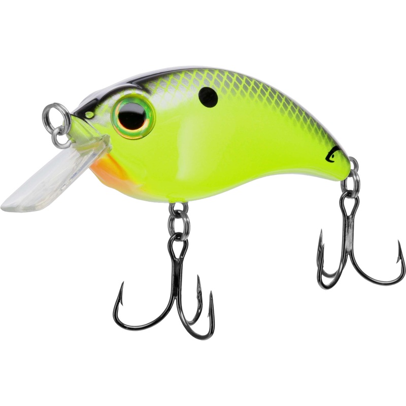 bill-lewis-atv-2-5-squarebill-crankbait-2-75-inch_1 Bill Lewis ATV 2.5 Squarebill Crankbait – 2.75 Inch