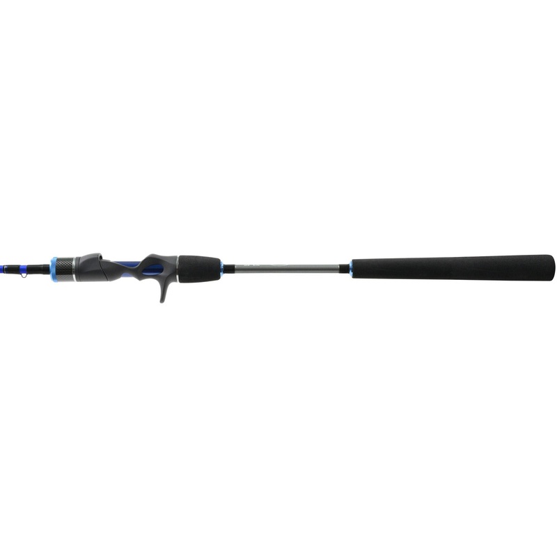 daiwa-harrier-super-light-jigging-casting-rods_1 Daiwa Harrier Super Light Jigging Casting Rods