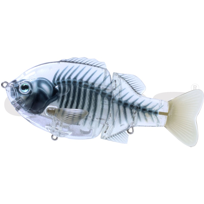 deps-bullshooter-160-slow-sinking_1 Deps Bullshooter 160 Slow Sinking