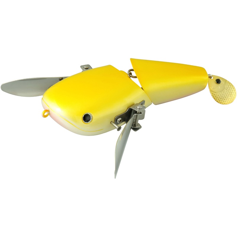 deps-nz-crawler-jr-3-75-inch_1 Deps NZ Crawler JR – 3.75 Inch