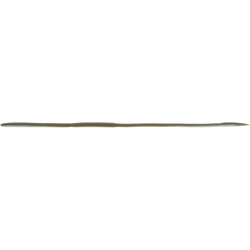 evergreen-floating-bow-worm-noodle-8-pack_1 Evergreen Floating Bow Worm Noodle – 8 Pack